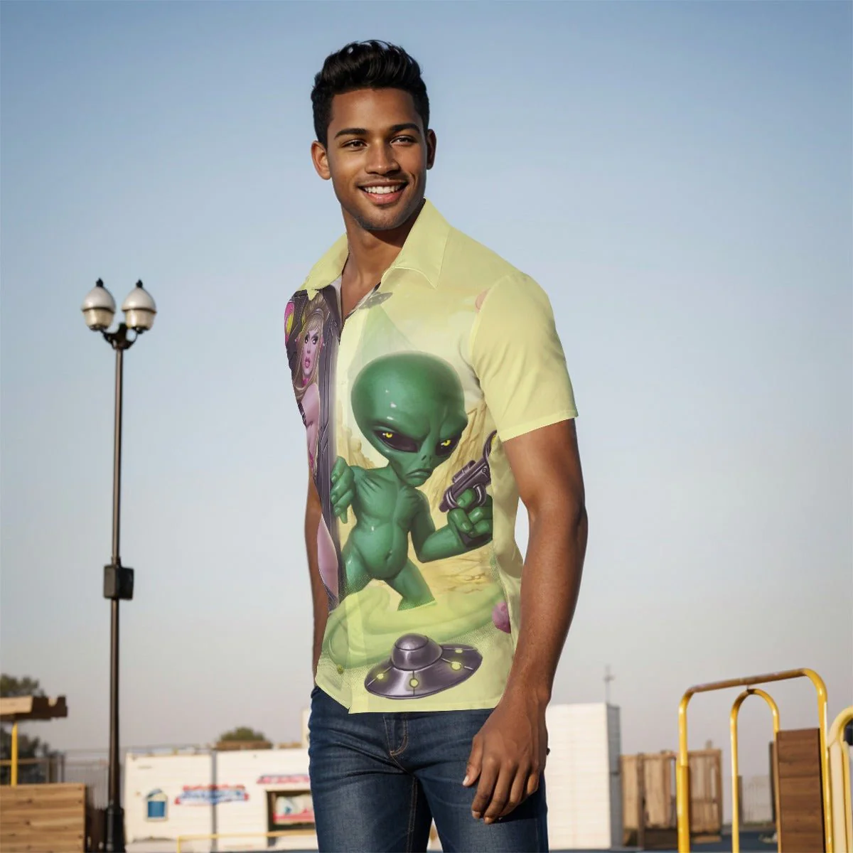 Product image 3