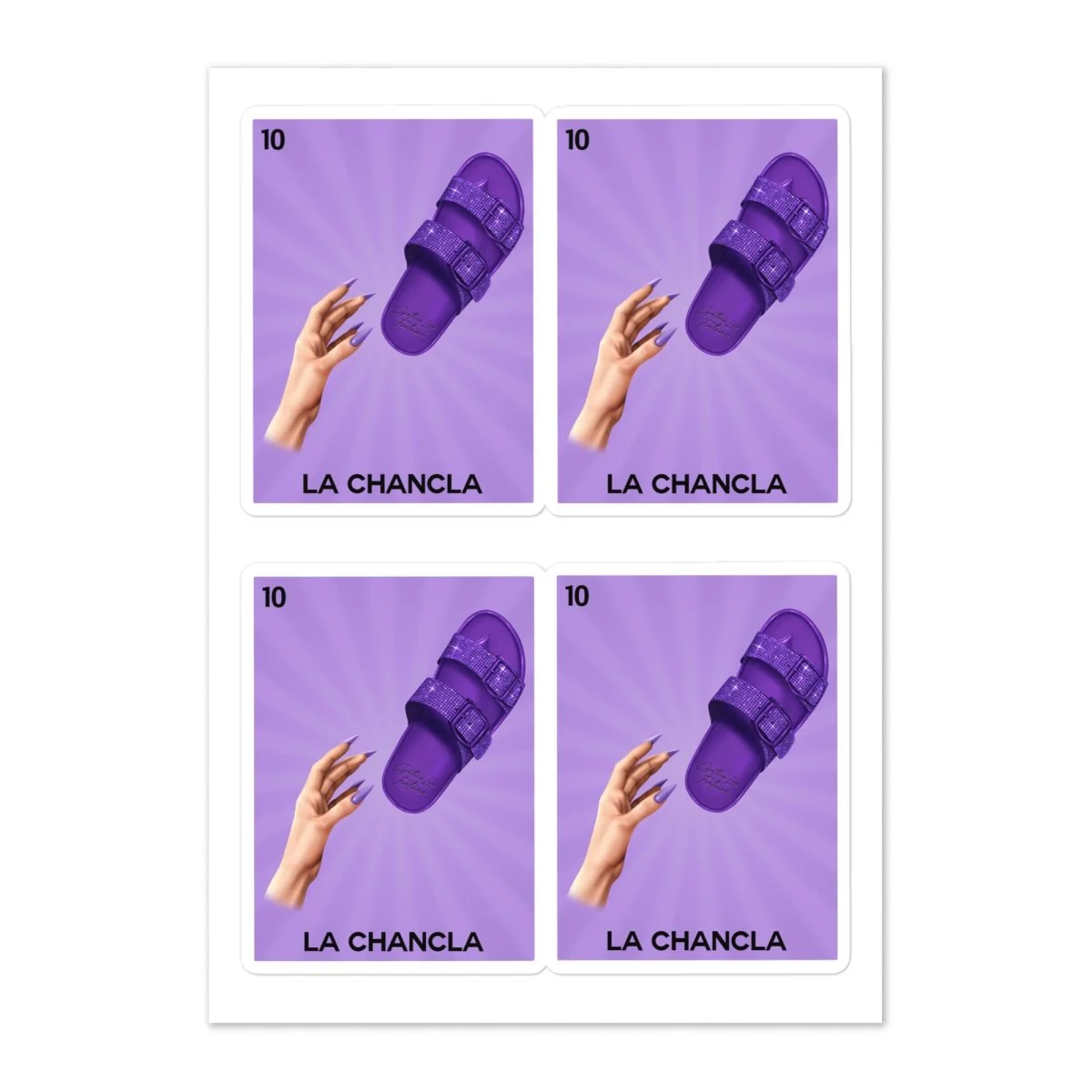 Thumbnail 1