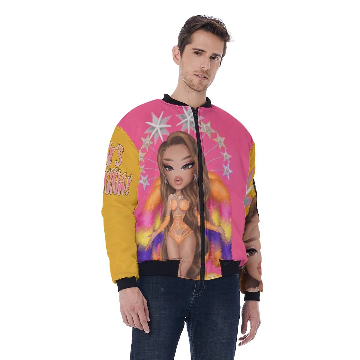 Product image 2