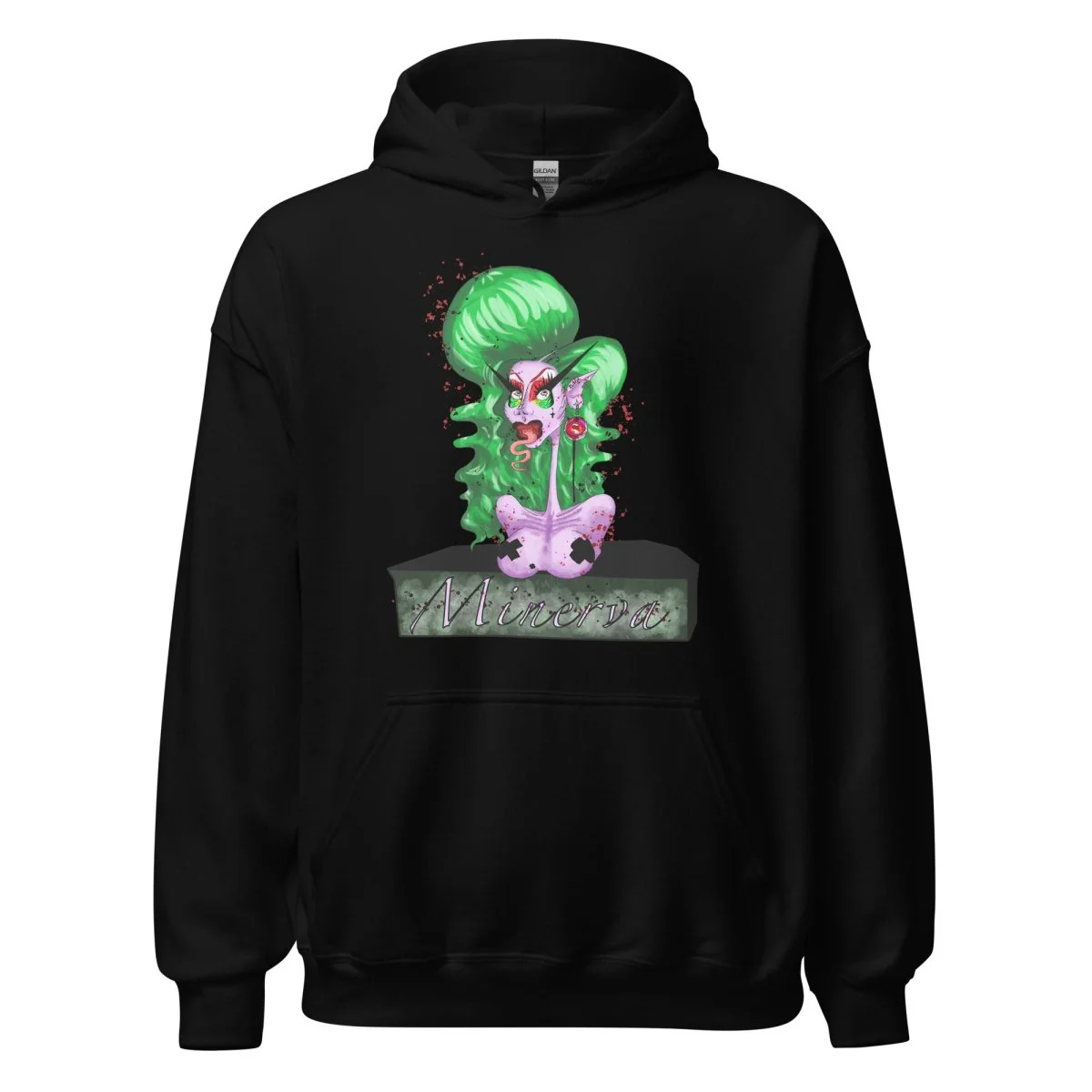 Thumbnail 1