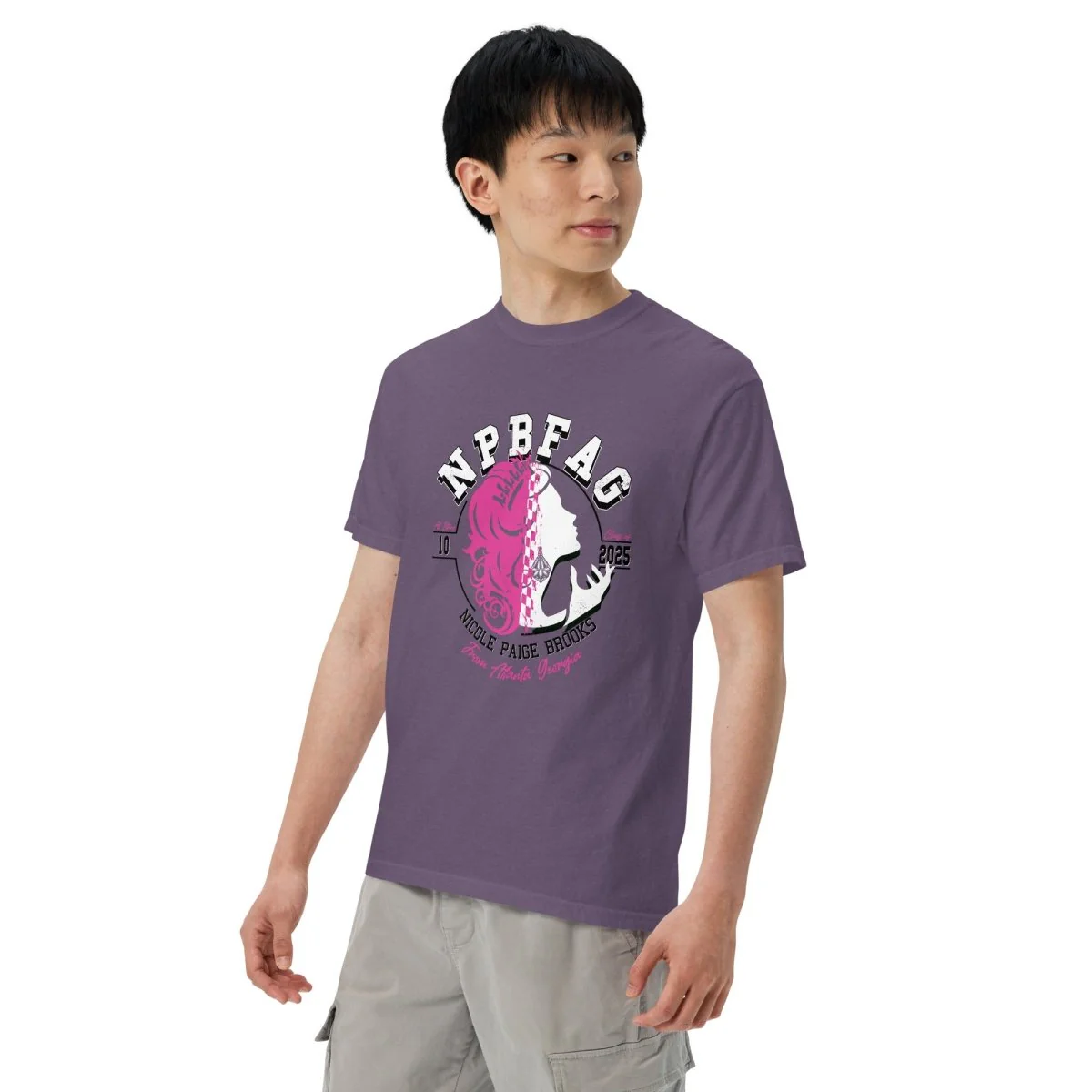 Product image 21