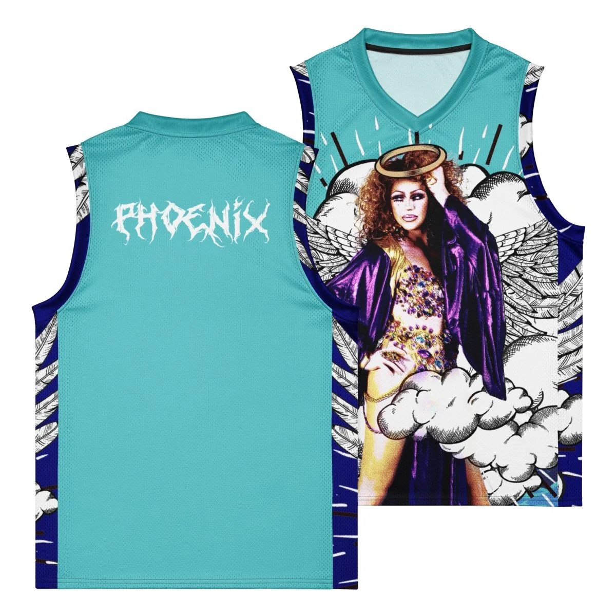 Product image 16