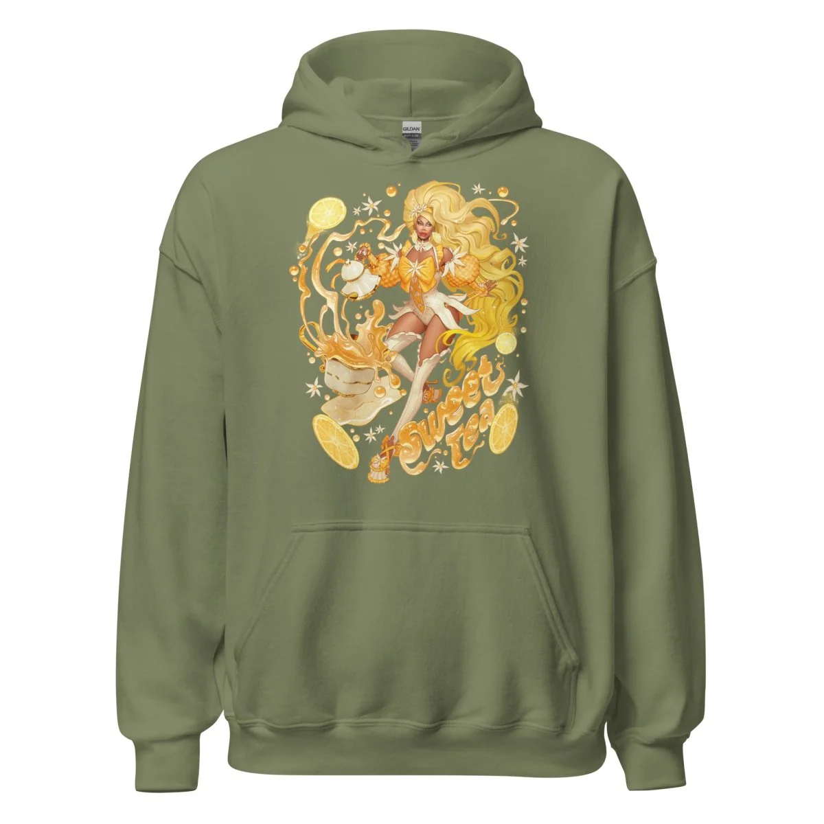 Product image 18